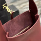 Amelia - YSL Bag - 3969