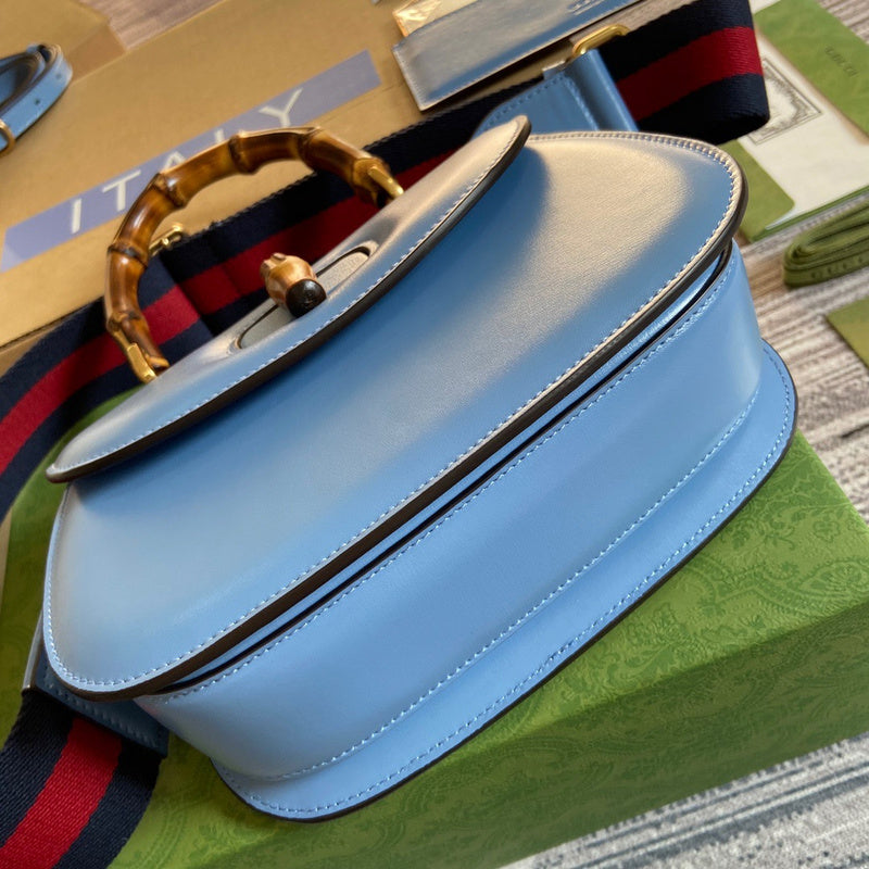 Amelia- GCI Lady Bags - 938
