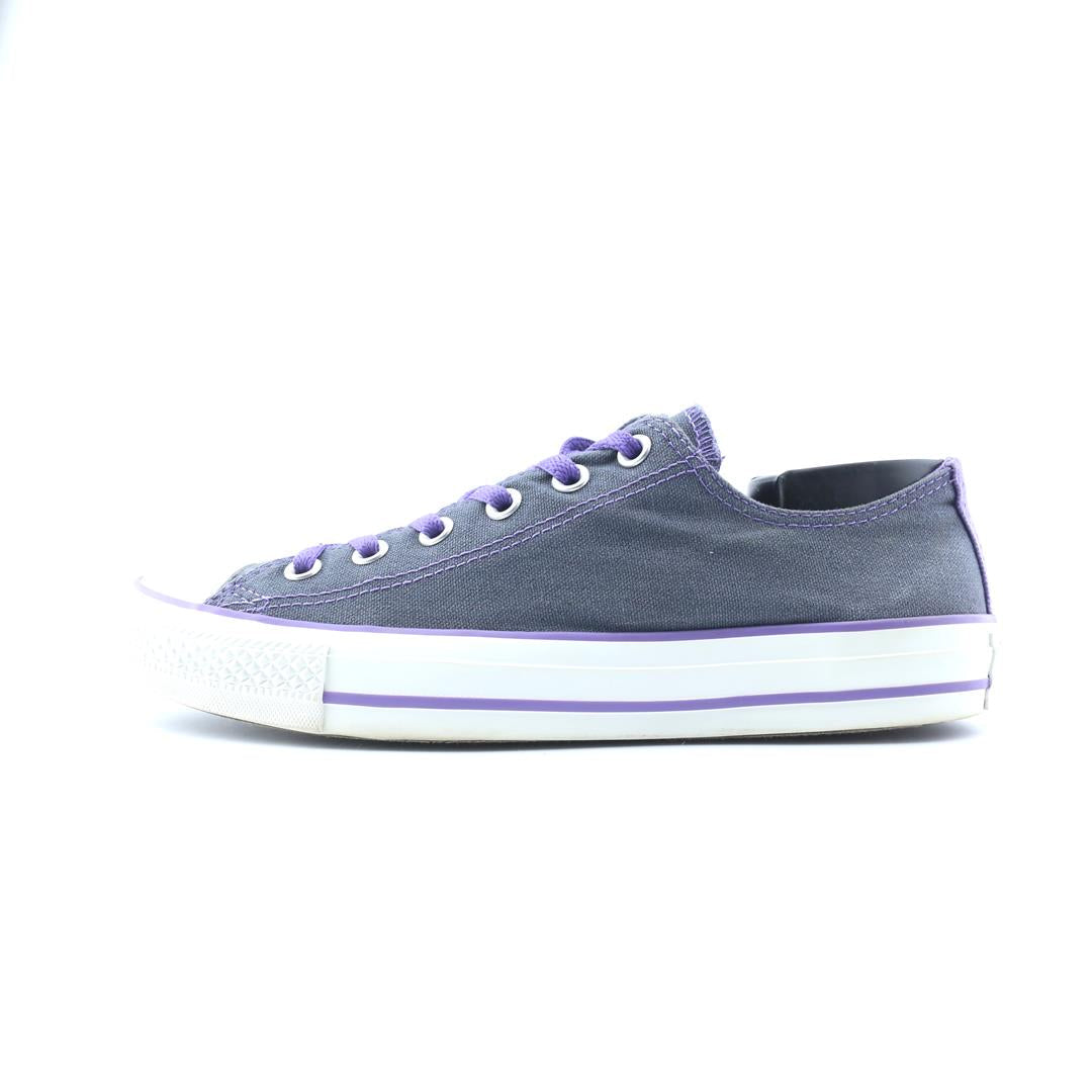 CONVERSE ALL STAR