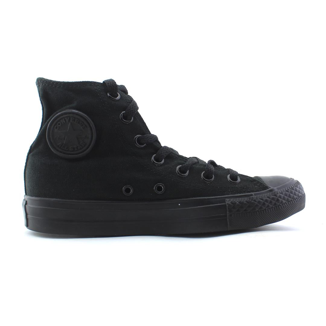 CONVERSE CHUCK TAYLOR ALL STAR CANVAS