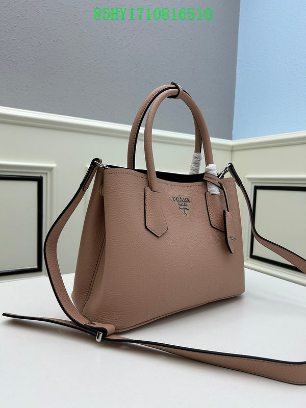 Prada Bags - The Barnes Bags  043