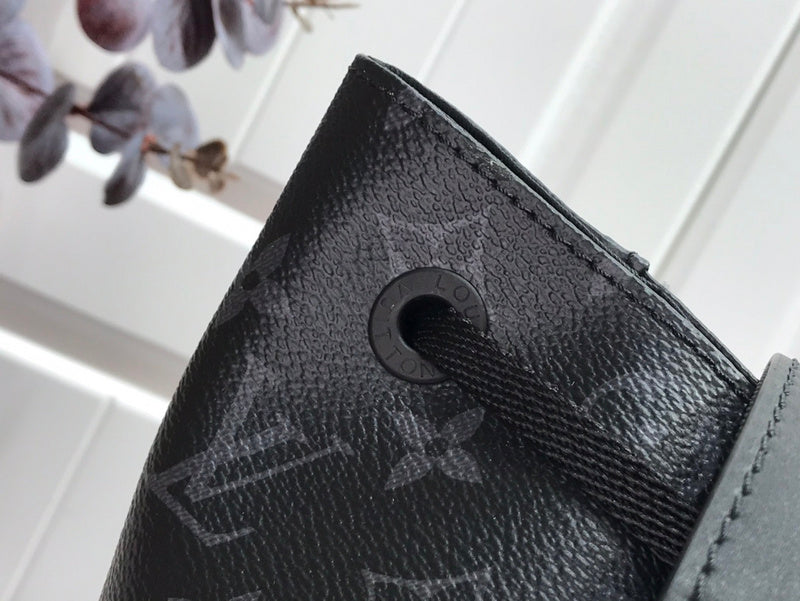 Amelia - LV Bags - 15626