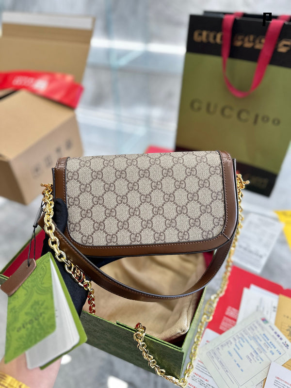 Amelia  - GCI Bags - 11925