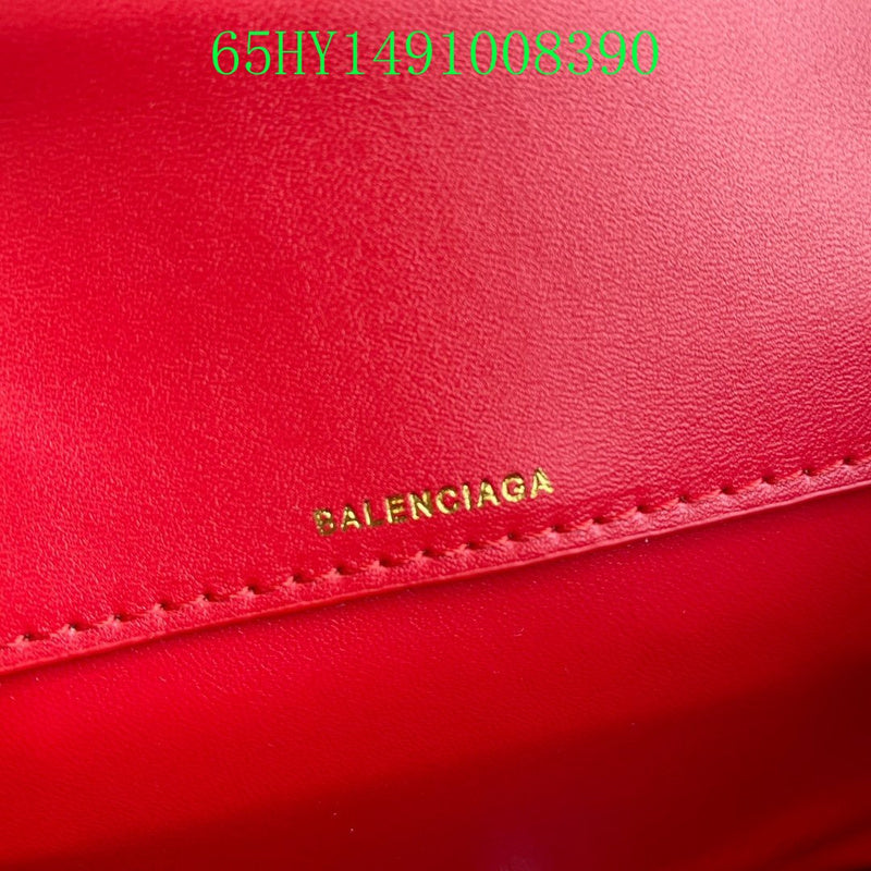 Amelia - BGA Bags - 2049