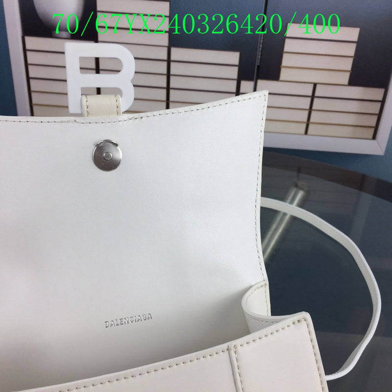 Amelia - BGA Bags - 2528