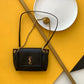 Amelia - YSL Bag - 4176