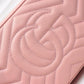 AmeliaLuxury - GCI Bags - 1065