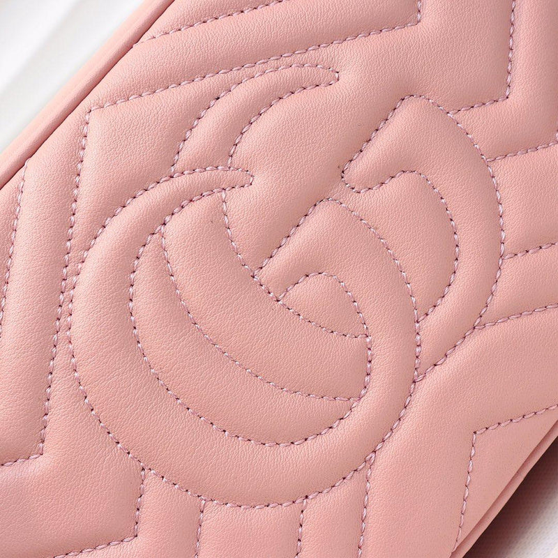 AmeliaLuxury - GCI Bags - 1065