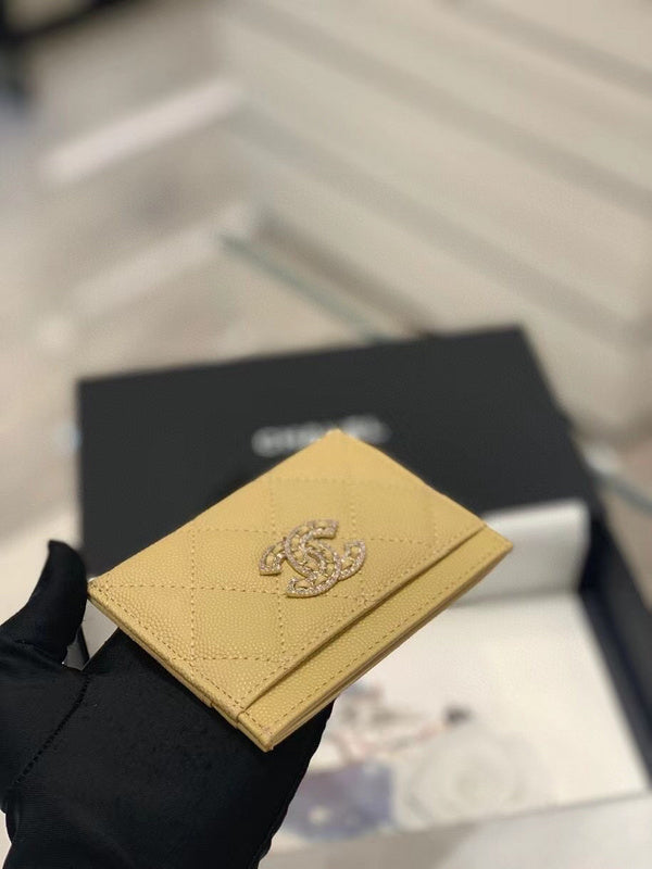 AmeliaLuxury - CHL Bags - 3036