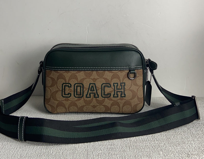 Amelia-i CAH Bags - 258