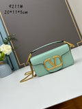 Amelia- VEL WOMEN LUXURY BAGS - 661
