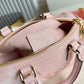 AmeliaLuxury - LOV Bags - 2496