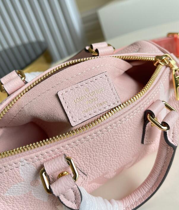 AmeliaLuxury - LOV Bags - 2496