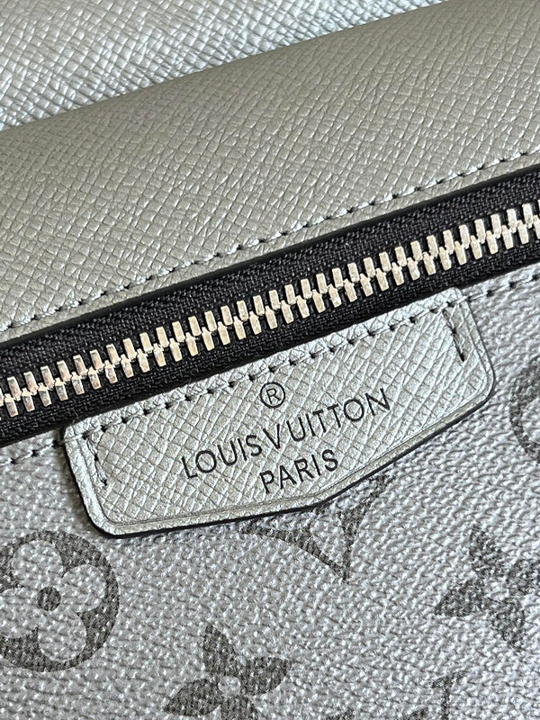 Amelia - LV Bags - 16757