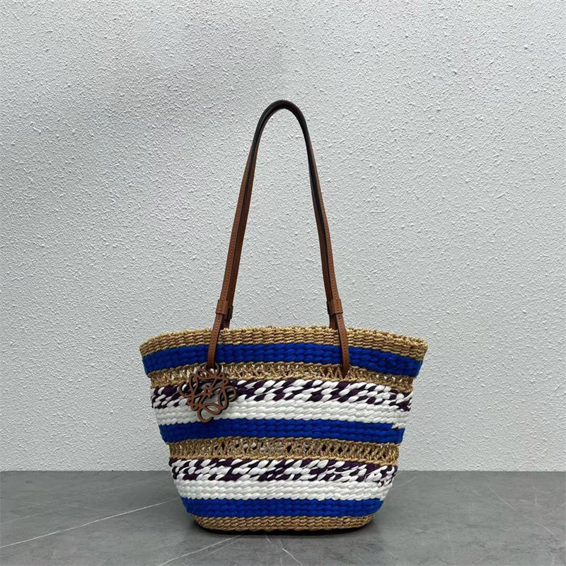 Amelia - LWO Bags - 039