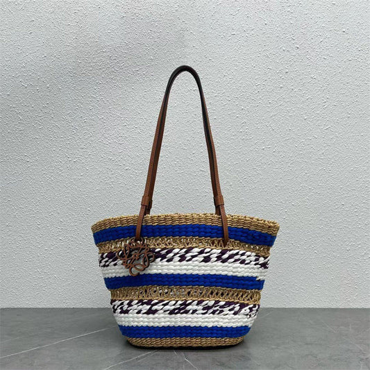Amelia - LWO Bags - 039