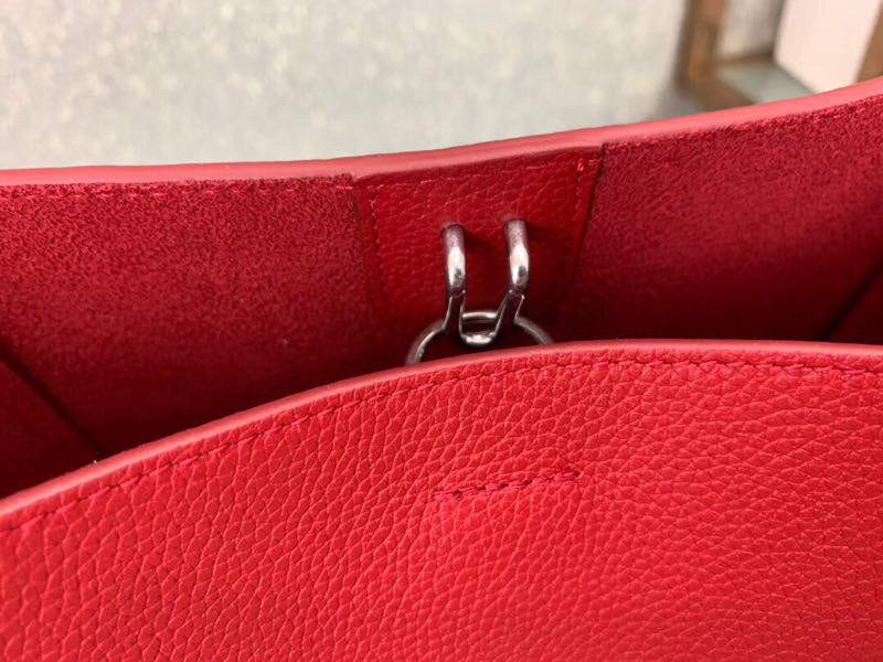 Amelia - COL Lady Bags - 279