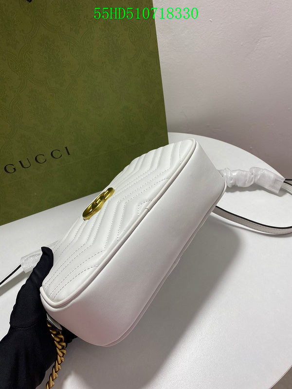 Amelia - GUKI Bags - 1130