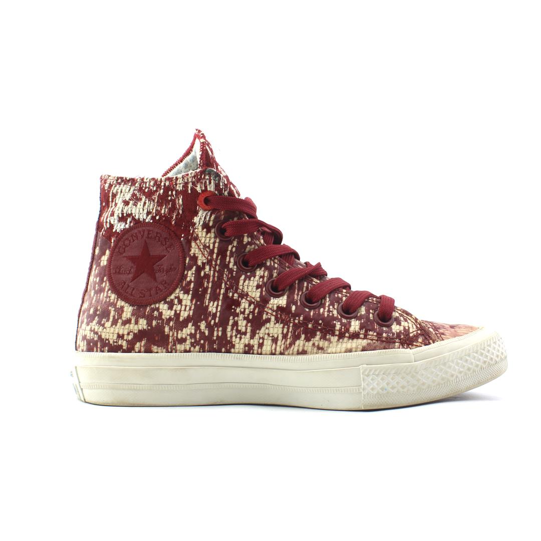 CONVERSE CHUCK TAYLOR