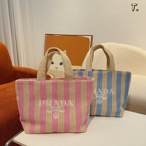 Camila Bags - Prada Bags - 763