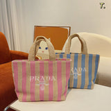 Camila Bags - Prada Bags - 763