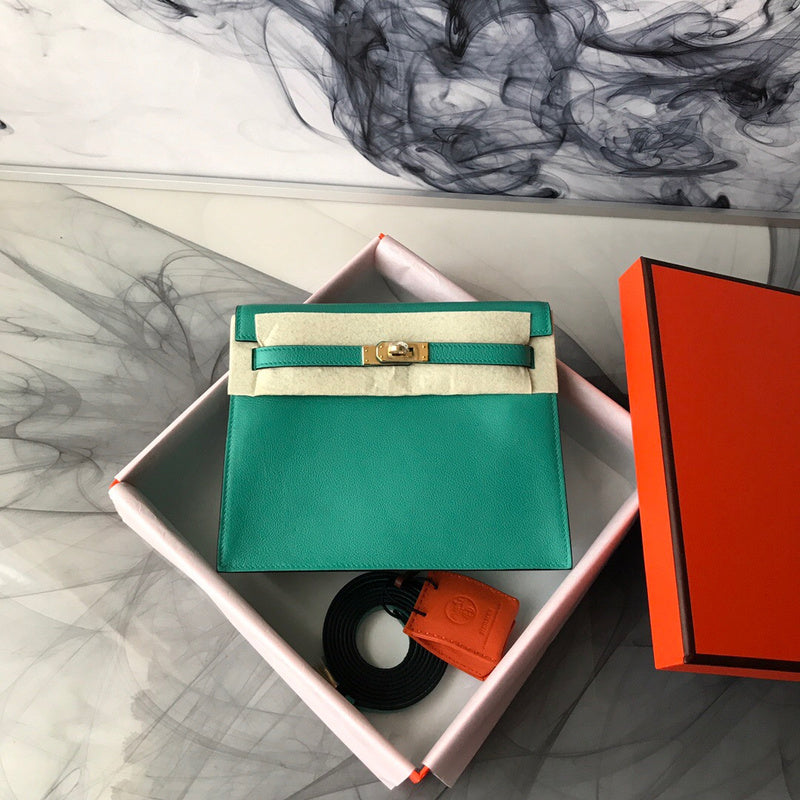 Amelia - HMS Bags - 2237