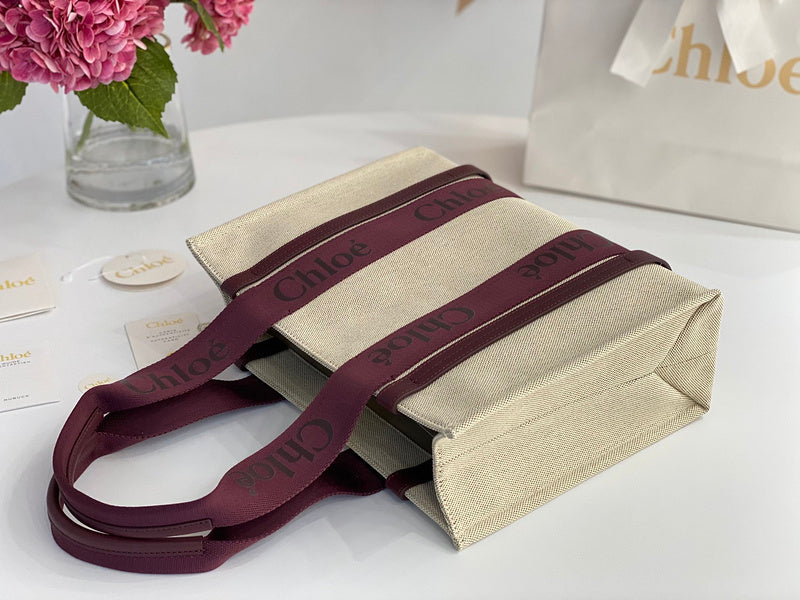 Amelia's Bag Gallery - CLE Bags - 200