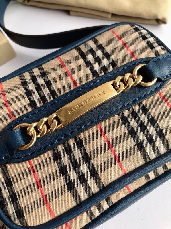 Burberry Bags - Bagsattire   596