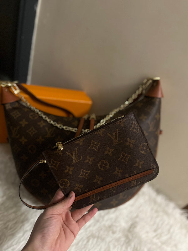 Amelia- GUKI Women Bags - 1673