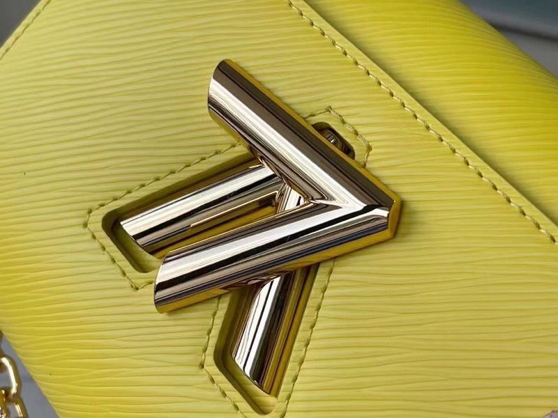 Amelia - LV Bags - 16357