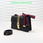 Amelia - GUKI Bags - 2320