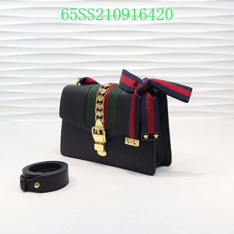 Amelia - GUKI Bags - 2320