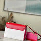 Fan Fashion Lu-Vi Bags - 16655