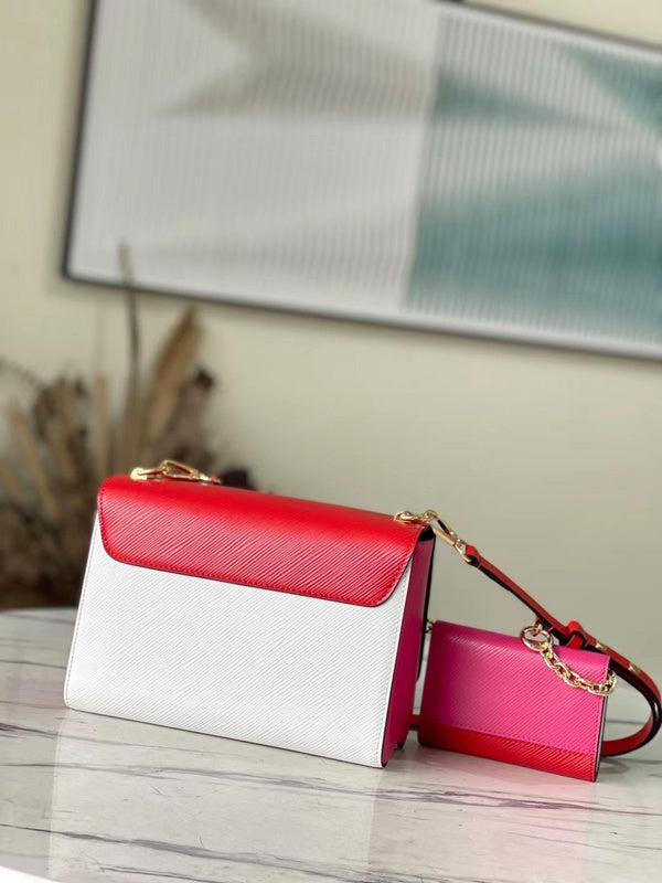 Amelia - LV Bags - 16655