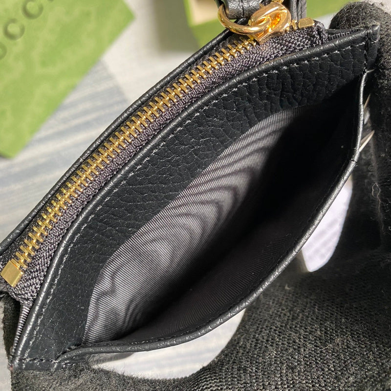 Amelia- GCI Bags - 4676