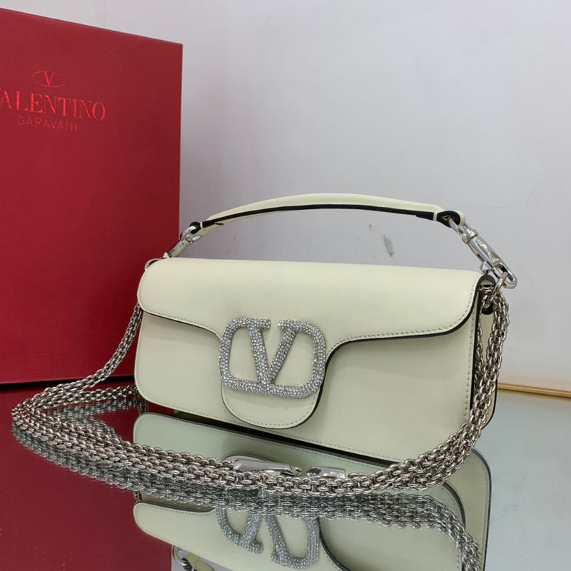 Amelia's Bag Gallery - VEL Bags - 341