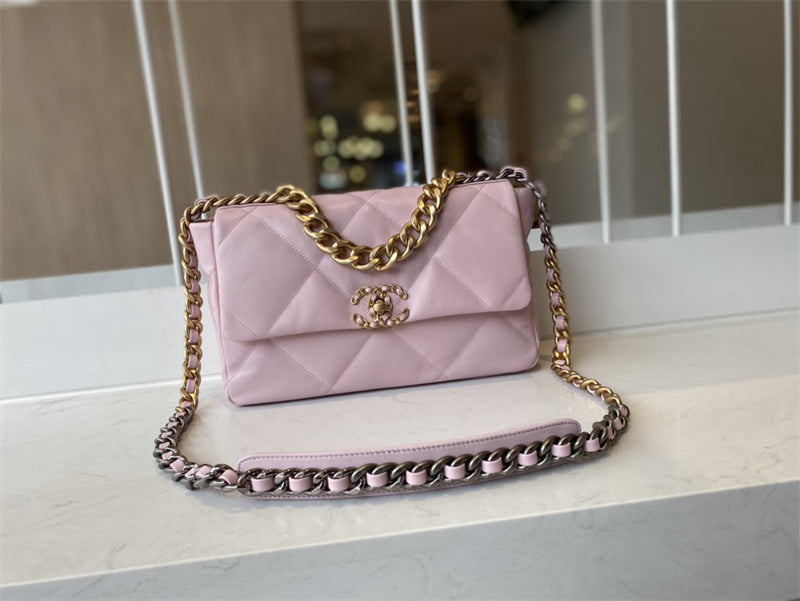 Amelia- CHL Bags - 118