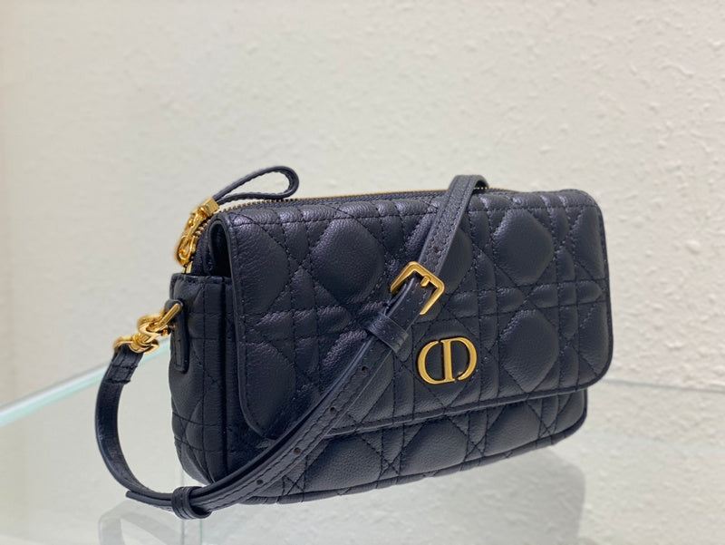 Amelia- DOR Bags - 1315
