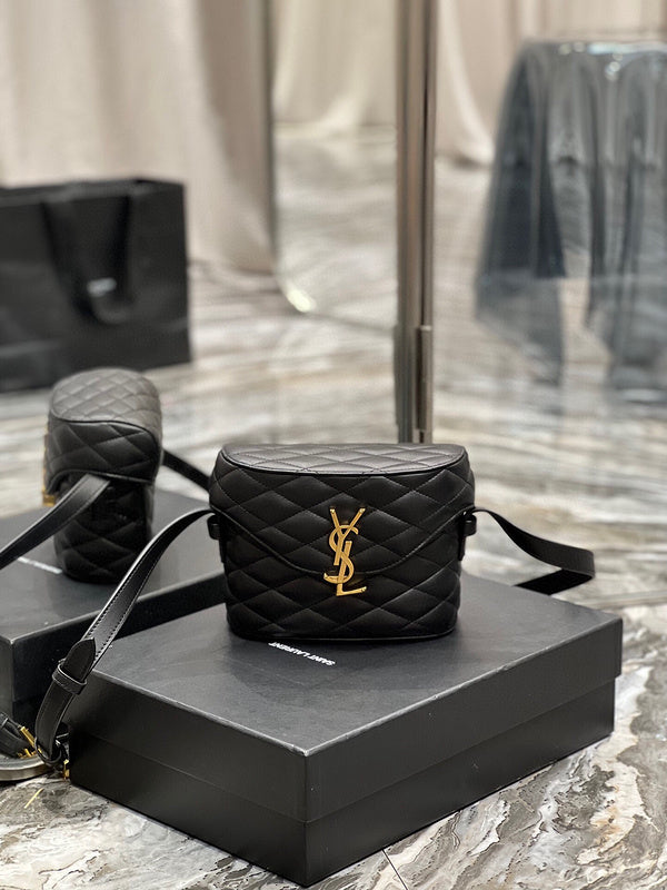 Amelia- SLY Bags - 526