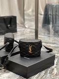 Amelia- SLY Bags - 526