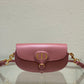 Amelia- DOR Bags - 1340