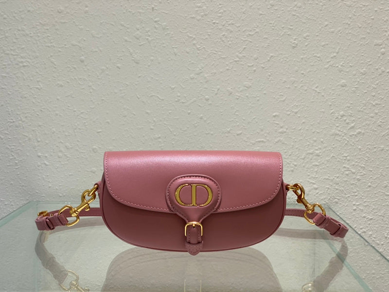 Amelia- DOR Bags - 1340