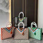 Prada Bags - The Barnes Bags  1040