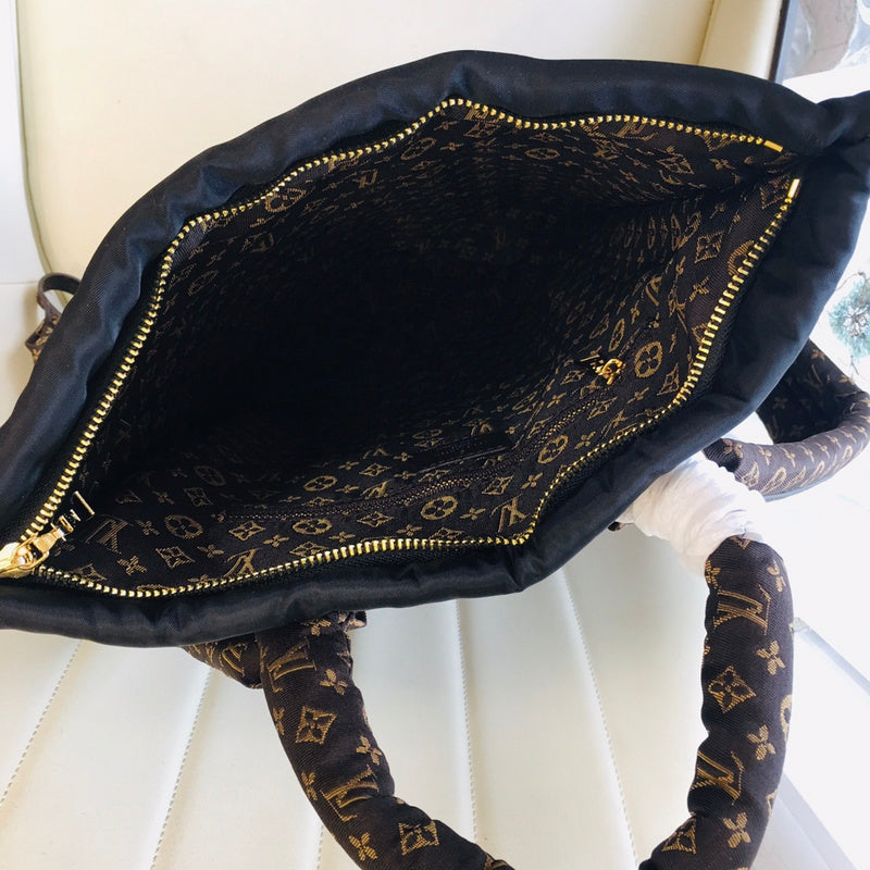 Amelia- GUKI Women Bags - 1802