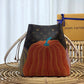 Amelia - LOV Lady Bags - 170