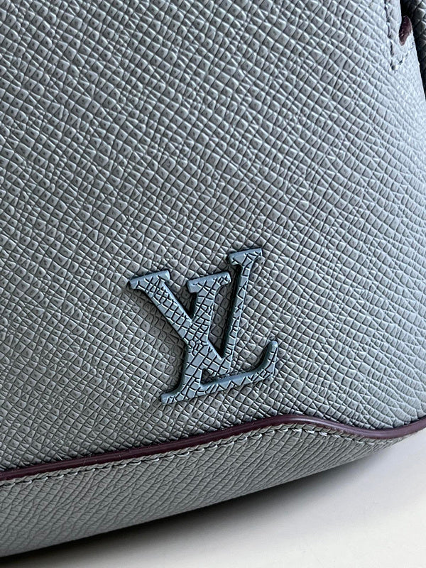 Amelia Fashion Lu-Vi bags - 17311