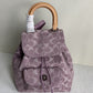 Amelia-i CAH Bags - 131
