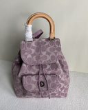 Amelia-i CAH Bags - 131