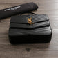 Amelia - YSL Bag - 2905