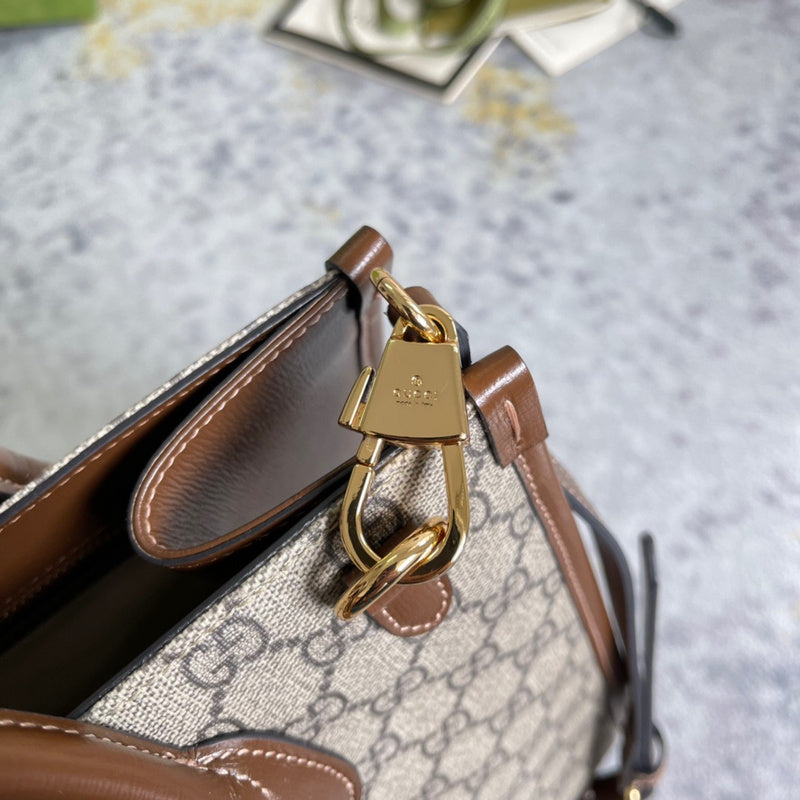Amelia Fashion - GCI Bags - 2838